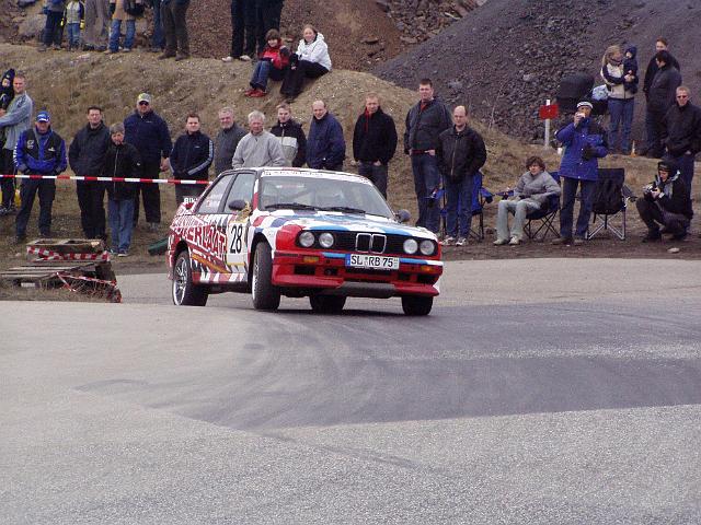 P1010103.JPG