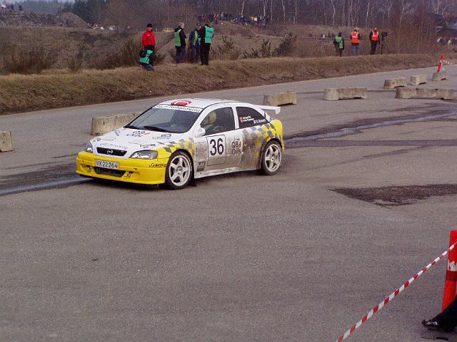 P1010121.JPG