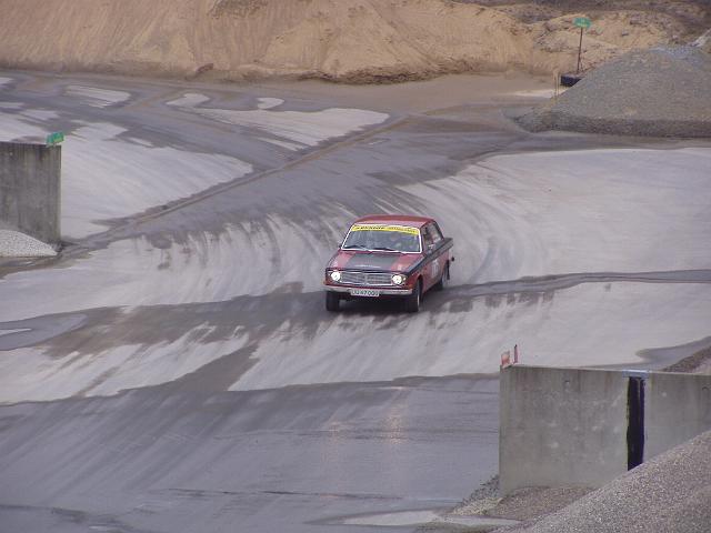 P3250003.JPG