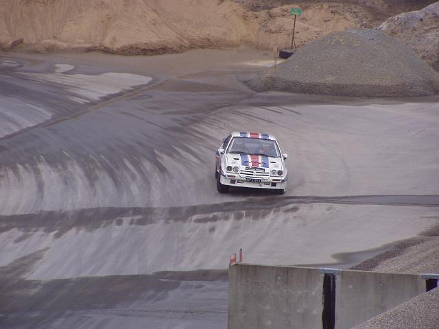 P3250022.JPG