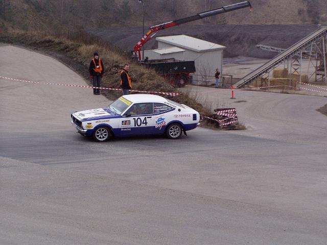 P3250038.JPG