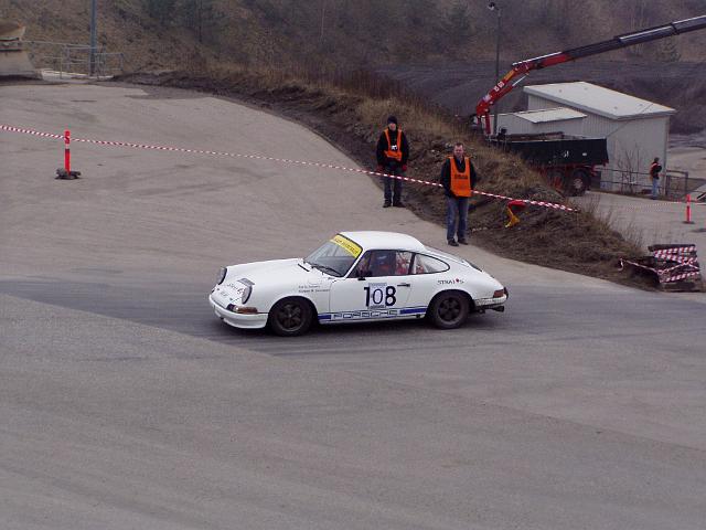 P3250039.JPG