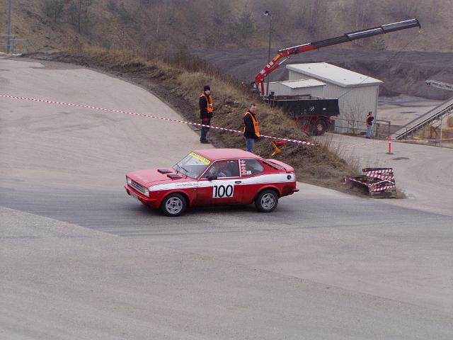 P3250042.JPG