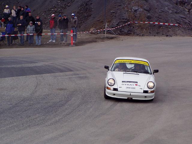 P3250079.JPG