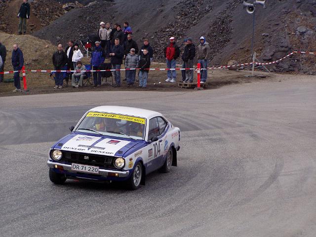P3250080.JPG