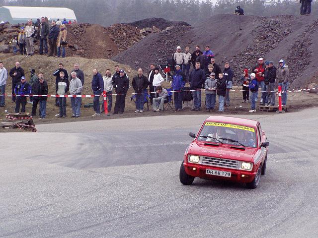 P3250084.JPG