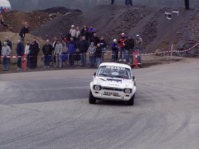 P3250086.JPG