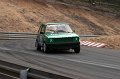 IMG_3603