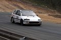 IMG_3627