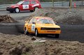 IMG_3644