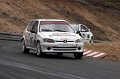IMG_3685