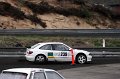 IMG_3701