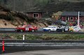 IMG_3702