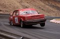 IMG_3713