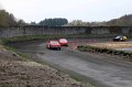 IMG_3997