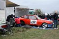 IMG_4007