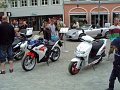 DSC00429_edited-1
