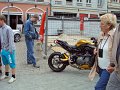 DSC00430_edited-1