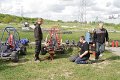 IMG_3103