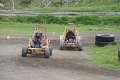 IMG_3172