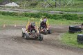 IMG_3176
