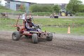 IMG_3183