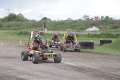 IMG_3189