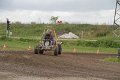IMG_3242