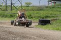 IMG_3300