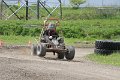 IMG_3332
