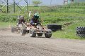IMG_3346