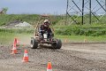 IMG_3361