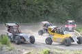 IMG_1349