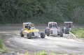 IMG_1354
