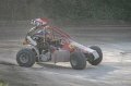 IMG_1357