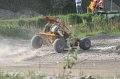 IMG_1358