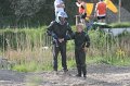 IMG_1362