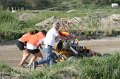 IMG_1364
