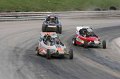 IMG_9533