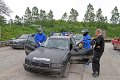 IMG_9386