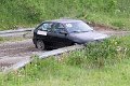 IMG_9391