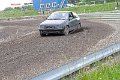 IMG_9397