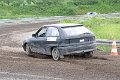 IMG_9403