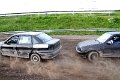 IMG_9429