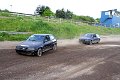 IMG_9434