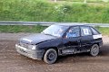 IMG_9445