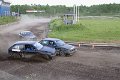 IMG_9489