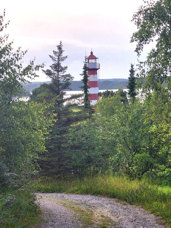 20250704_204327.jpg - Kongsdal havn