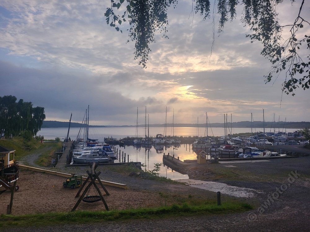 20250706_061811.jpg - Kongsdal havn
