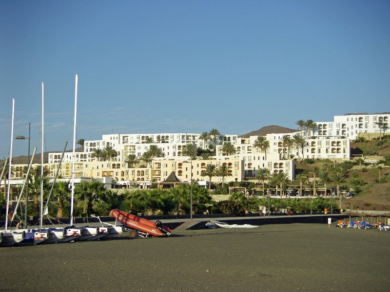 IMGP0518.JPG - Hotel Cala del Sol